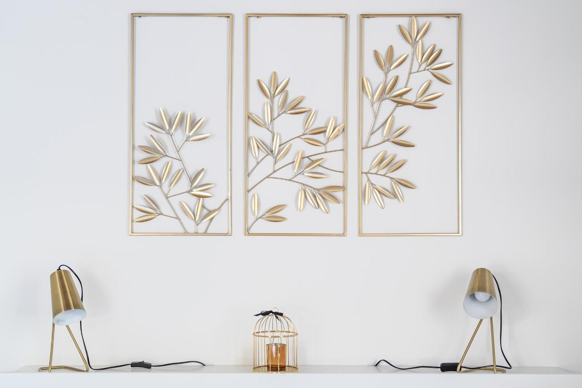 Fiore Holiday home