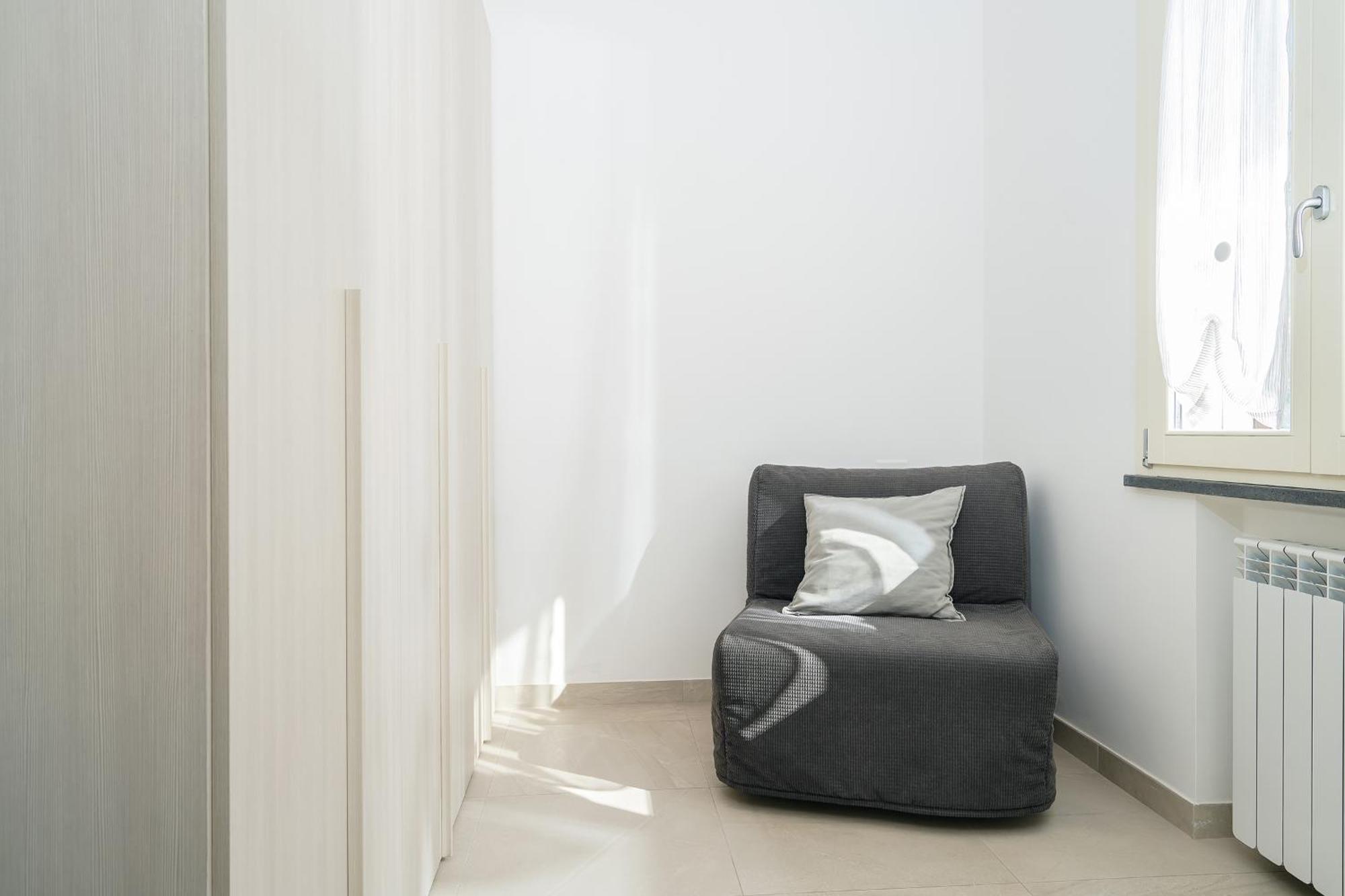 Holiday home Fiore *