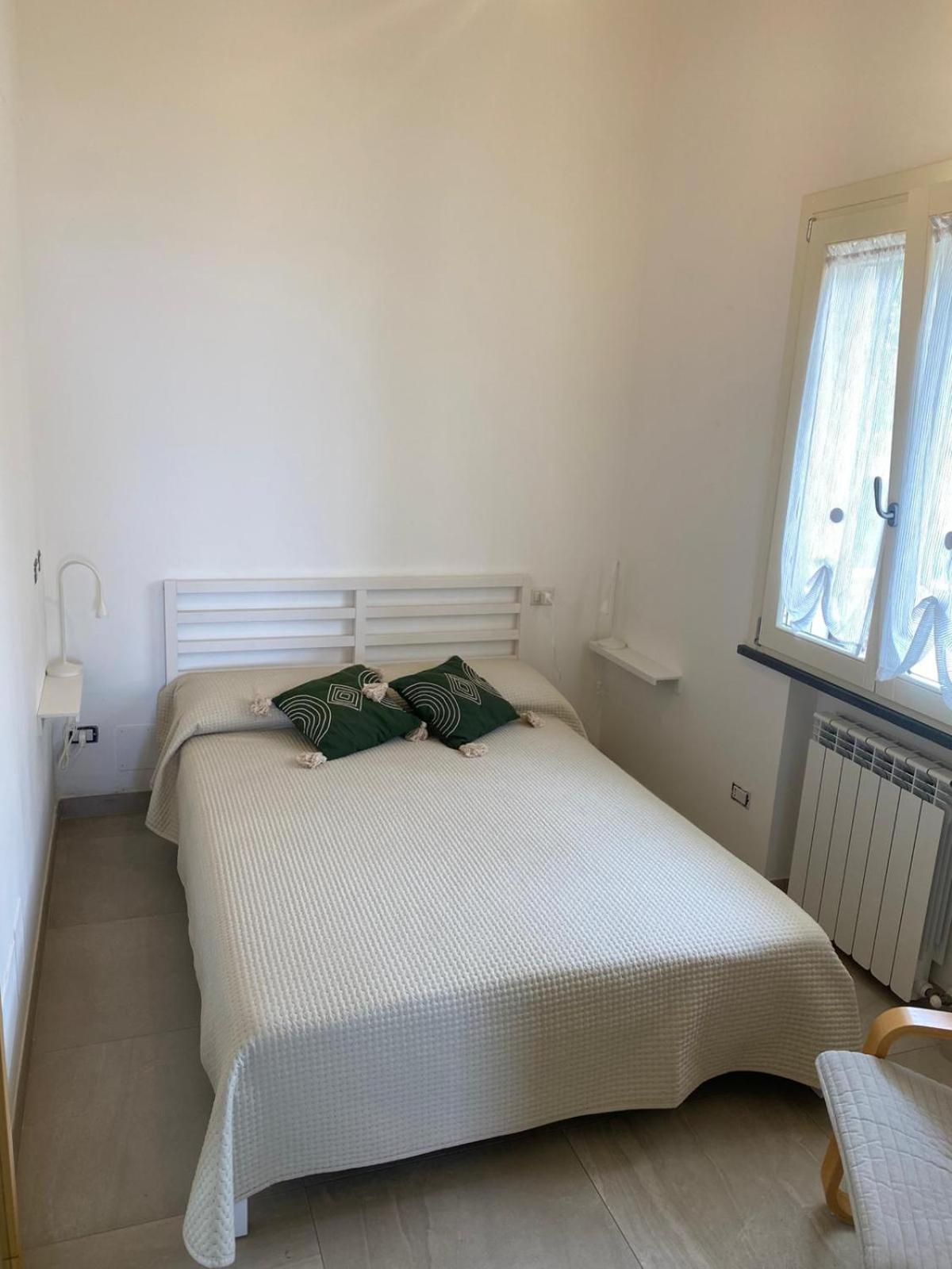 Fiore Holiday home *