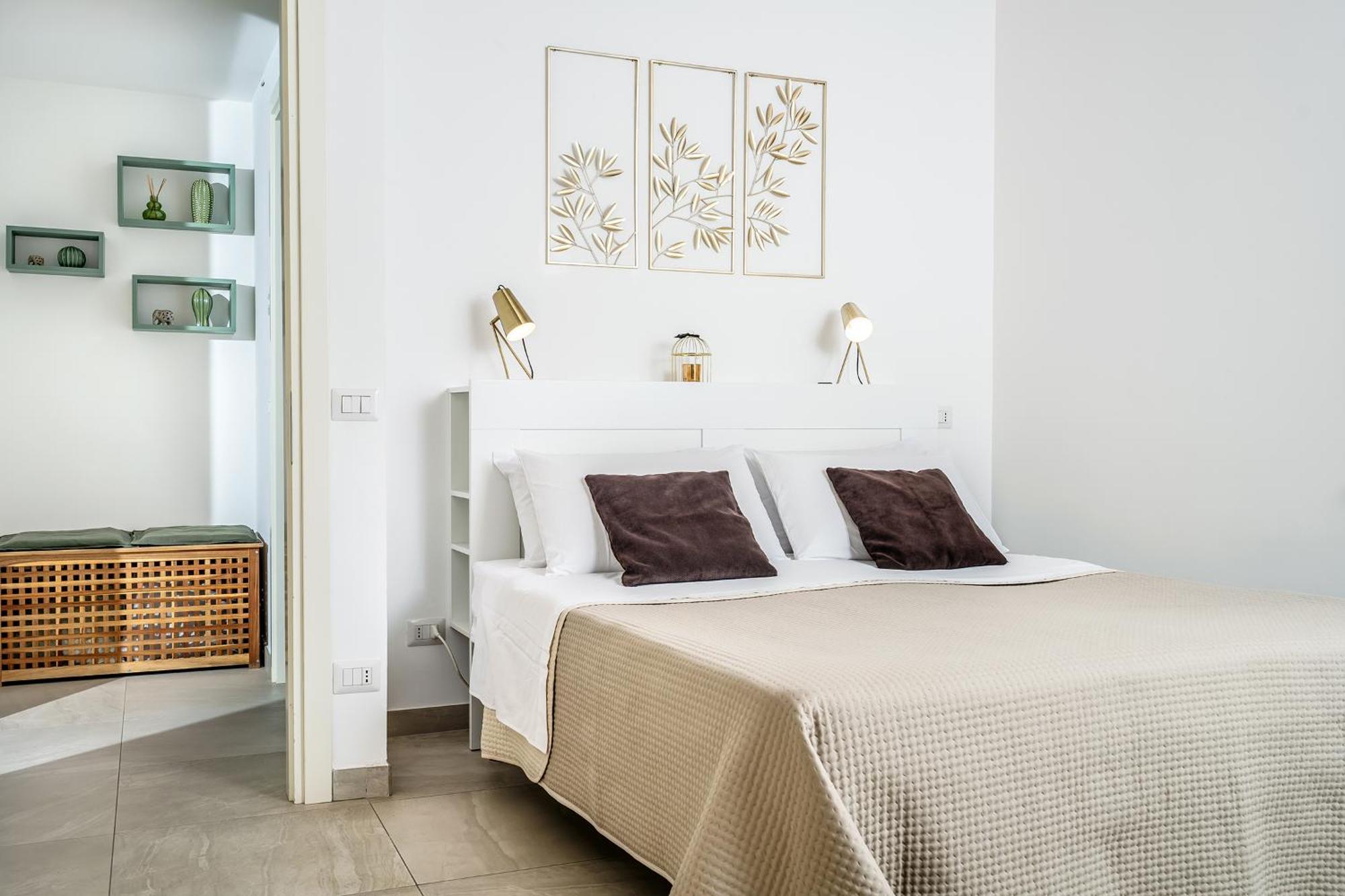 Casa vacanze Fiore